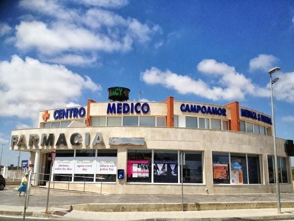 Imagen 93 Guachinche 
