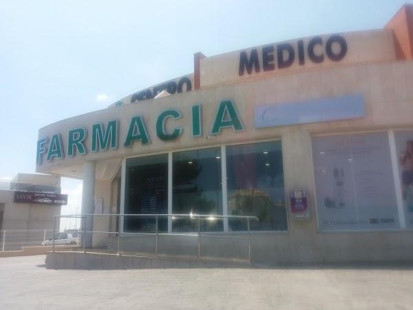 Imagen 98 Guachinche 