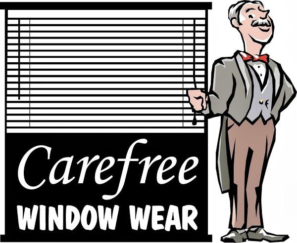 Imagen 1 Refripartes SA foto