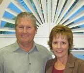 Imagen 2 Refripartes SA foto