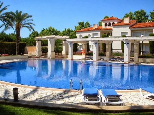 Imagen 11 Refripartes SA foto