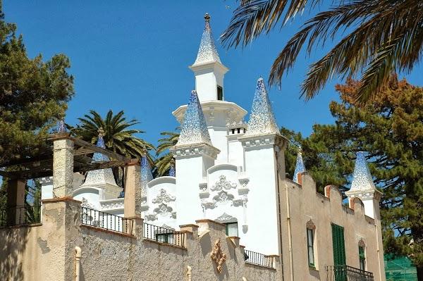 Imagen 13 Refripartes SA foto