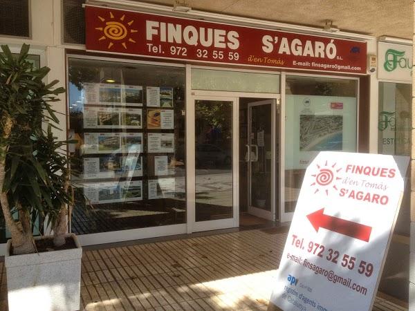 Imagen 14 Refripartes SA foto