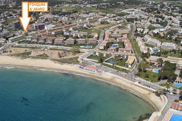 Imagen 16 Refripartes SA foto