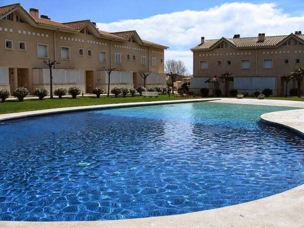 Imagen 18 Refripartes SA foto