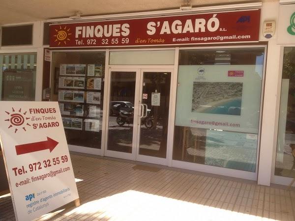 Imagen 20 Refripartes SA foto