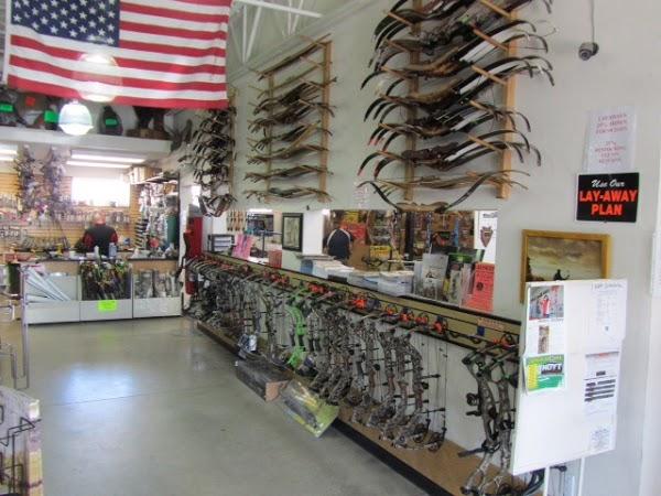 Imagen 3 Refripartes SA foto