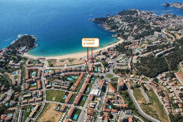 Imagen 22 Refripartes SA foto