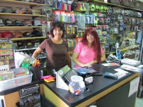 Imagen 4 Refripartes SA foto