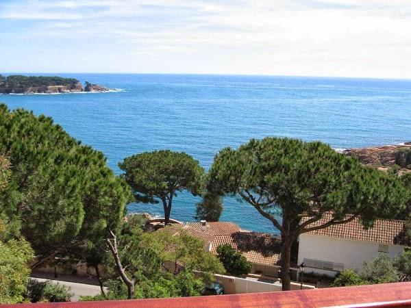 Imagen 5 Refripartes SA foto