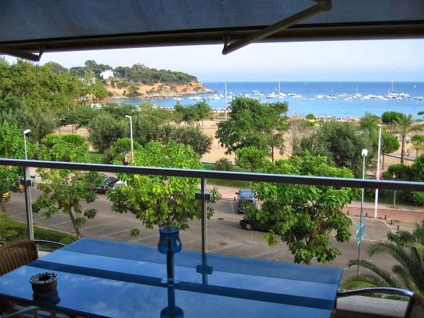 Imagen 7 Refripartes SA foto