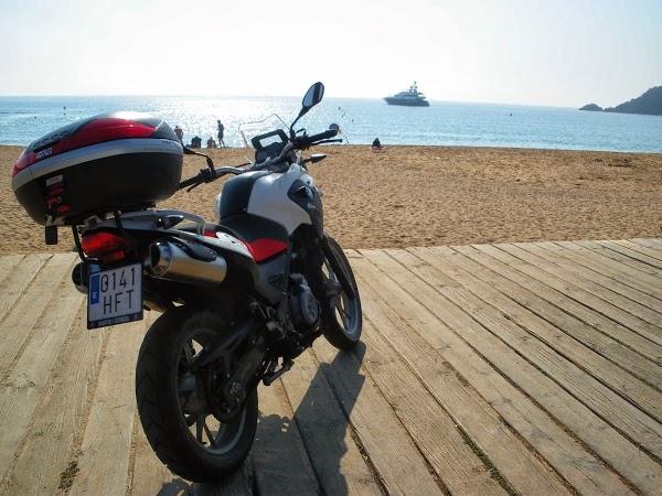 Imagen 9 Refripartes SA foto