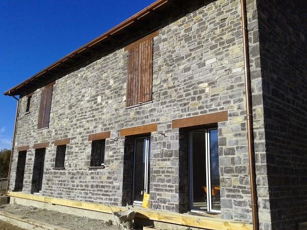 Imagen 11 Holiday Inn Express Torreon foto