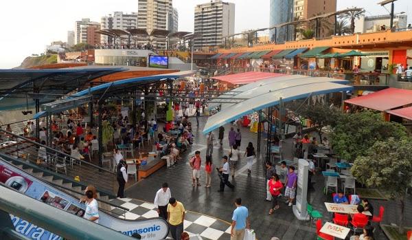 Imagen 20 Holiday Inn Express Torreon foto