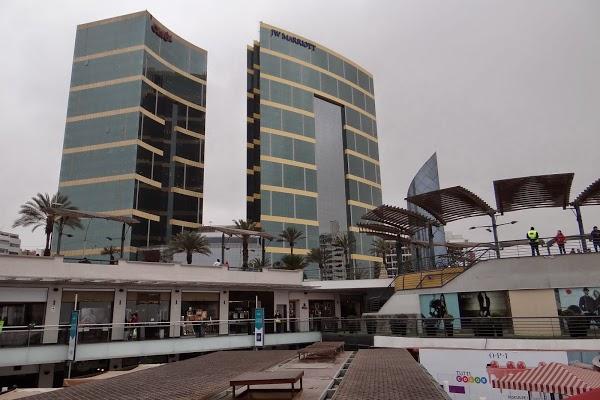 Imagen 21 Holiday Inn Express Torreon foto