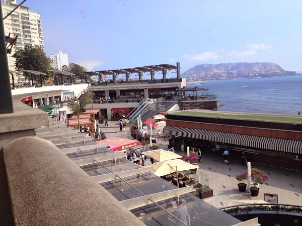 Imagen 22 Holiday Inn Express Torreon foto