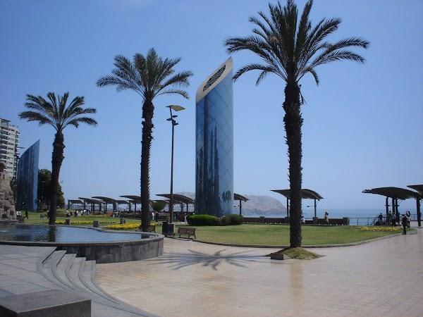 Imagen 23 Holiday Inn Express Torreon foto