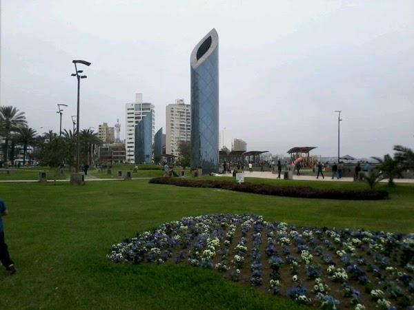 Imagen 24 Holiday Inn Express Torreon foto