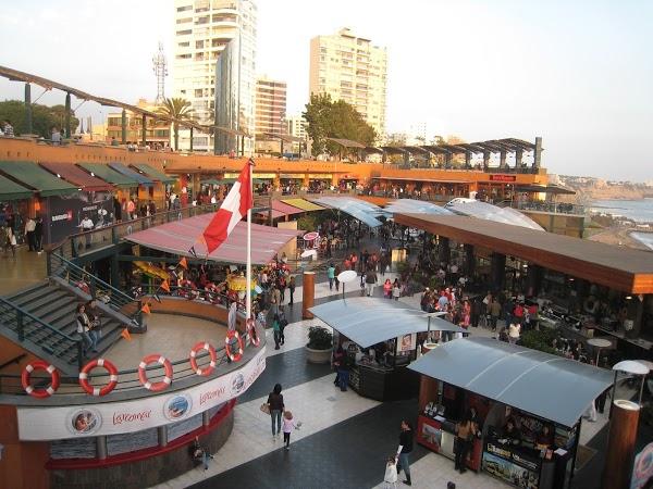 Imagen 25 Holiday Inn Express Torreon foto