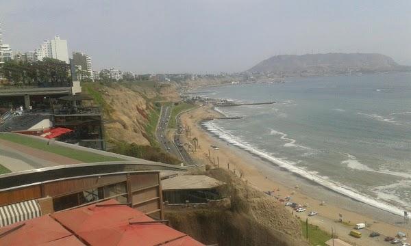 Imagen 26 Holiday Inn Express Torreon foto