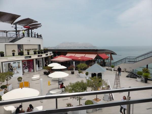 Imagen 27 Holiday Inn Express Torreon foto