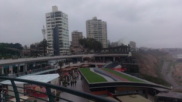 Imagen 29 Holiday Inn Express Torreon foto