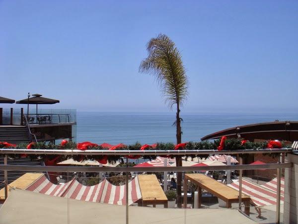 Imagen 30 Holiday Inn Express Torreon foto