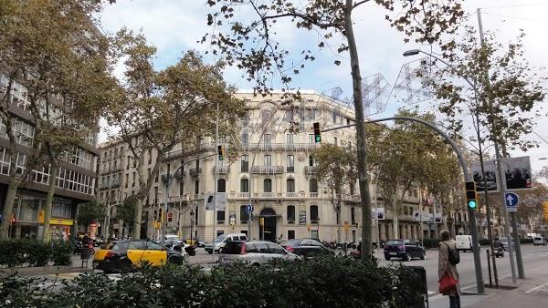 Imagen 4 Holiday Inn Express Torreon foto