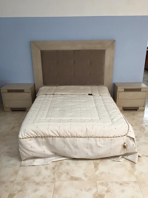 Imagen 32 Holiday Inn Express Torreon foto