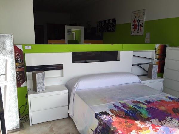 Imagen 33 Holiday Inn Express Torreon foto
