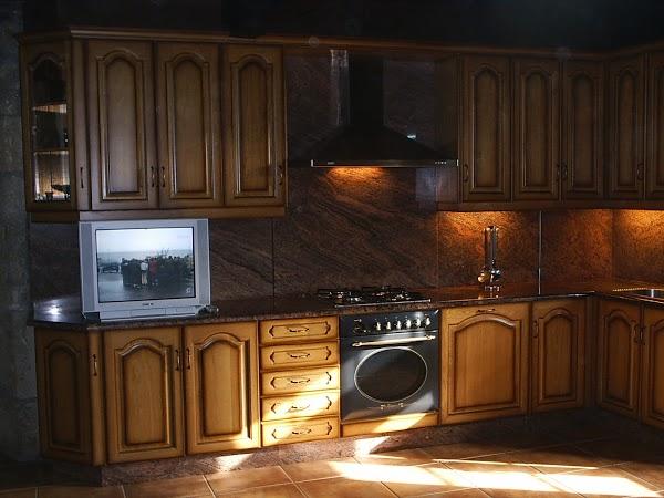 Imagen 34 Holiday Inn Express Torreon foto