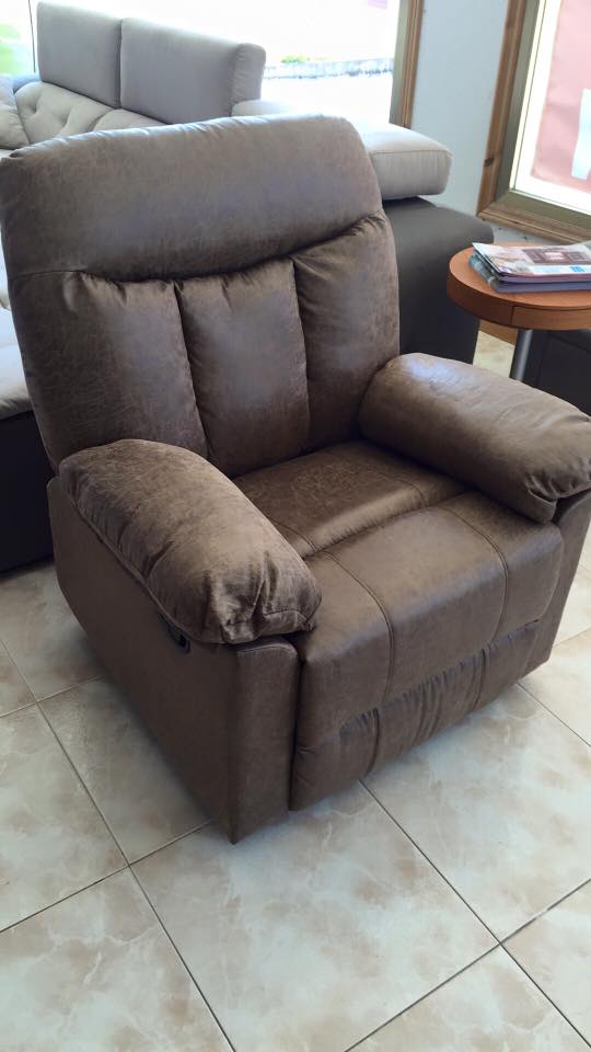 Imagen 35 Holiday Inn Express Torreon foto