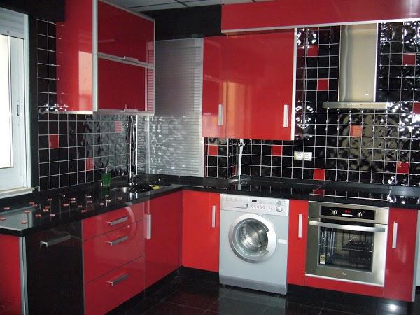 Imagen 36 Holiday Inn Express Torreon foto