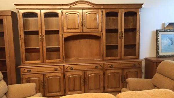 Imagen 37 Holiday Inn Express Torreon foto