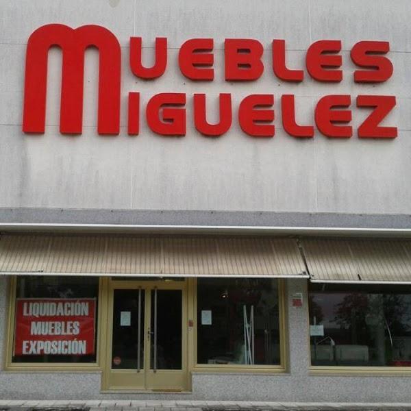 Imagen 40 Holiday Inn Express Torreon foto