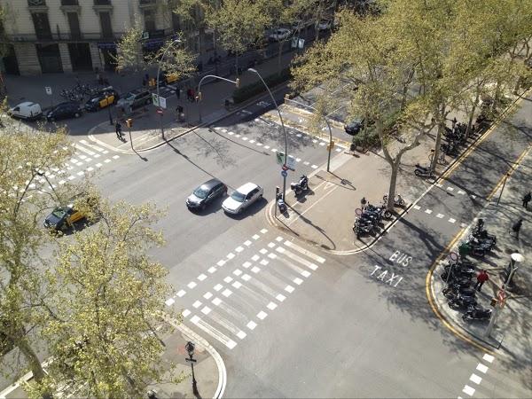 Imagen 5 Holiday Inn Express Torreon foto