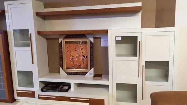 Imagen 41 Holiday Inn Express Torreon foto