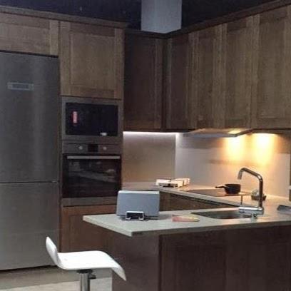 Imagen 48 Holiday Inn Express Torreon foto