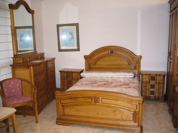 Imagen 49 Holiday Inn Express Torreon foto