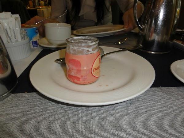 Imagen 6 Holiday Inn Express Torreon foto