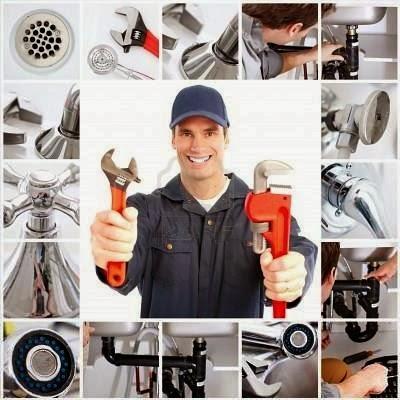 Imagen 9 Holiday Inn Express Torreon foto