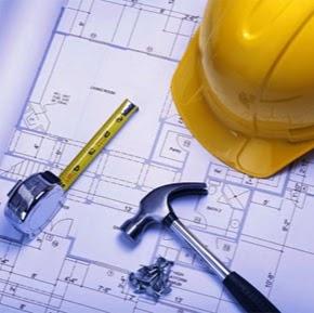 Imagen 10 Holiday Inn Express Torreon foto