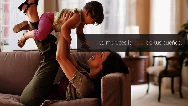 Imagen 102 Academia Inglés Sevilla - Linc La Estrella foto