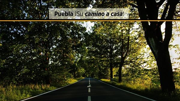 Imagen 105 Academia Inglés Sevilla - Linc La Estrella foto