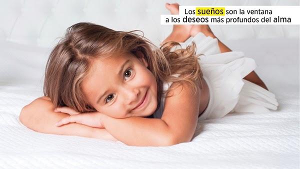 Imagen 107 Academia Inglés Sevilla - Linc La Estrella foto