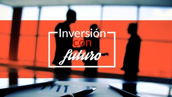 Imagen 108 Academia Inglés Sevilla - Linc La Estrella foto