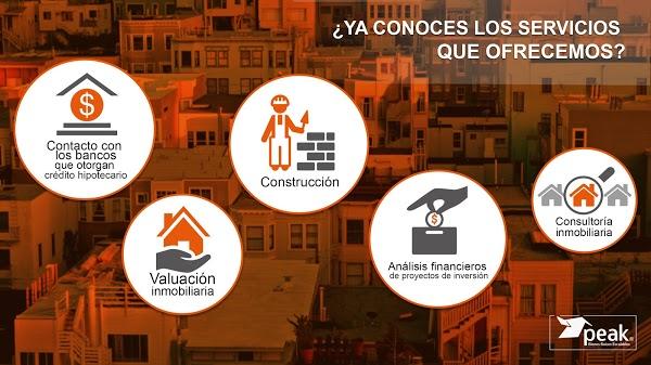Imagen 109 Academia Inglés Sevilla - Linc La Estrella foto