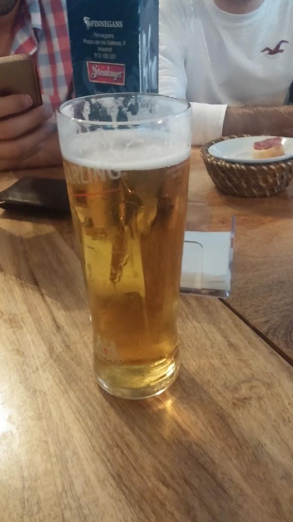 Imagen 15 I.E.S. BENITO PÉREZ ARMAS foto