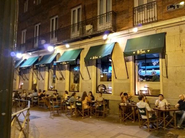 Imagen 30 Academia Inglés Sevilla - Linc La Estrella foto