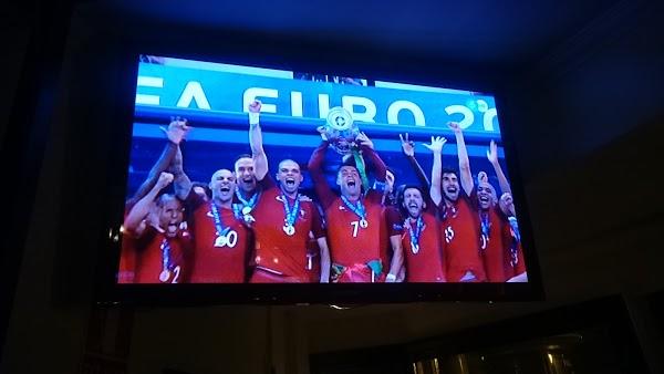 Imagen 44 Academia Inglés Sevilla - Linc La Estrella foto